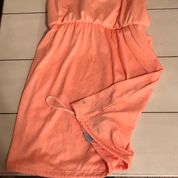 [Champion] Coral Workout Tank 🏃🏻‍♀️ - Picture 2 of 6